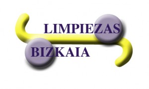 Empresas de limpieza en Bizkaia